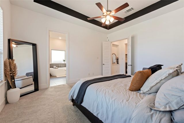 6034 Lake Bridge Lane, Manvel, TX 77578