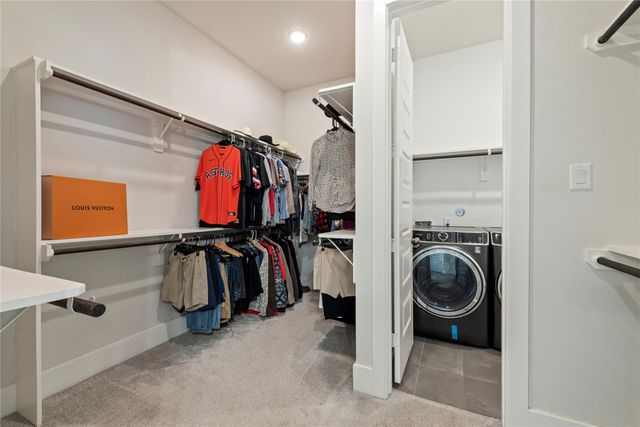 6034 Lake Bridge Lane, Manvel, TX 77578