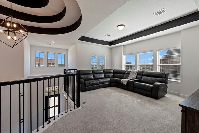 6034 Lake Bridge Lane, Manvel, TX 77578