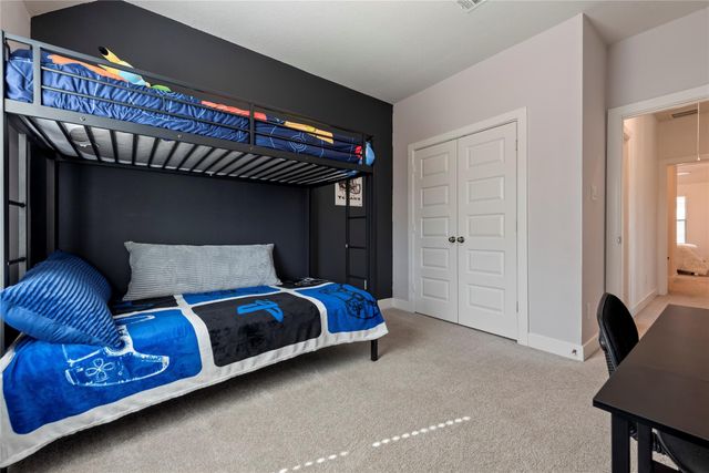 6034 Lake Bridge Lane, Manvel, TX 77578