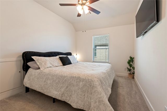 6034 Lake Bridge Lane, Manvel, TX 77578