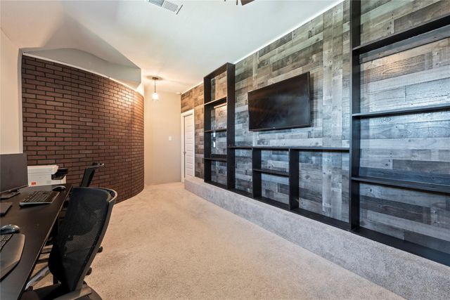 6034 Lake Bridge Lane, Manvel, TX 77578