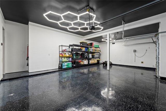 6034 Lake Bridge Lane, Manvel, TX 77578