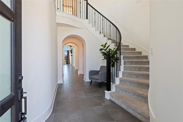 6034 Lake Bridge Lane, Manvel, TX 77578