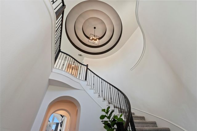 6034 Lake Bridge Lane, Manvel, TX 77578