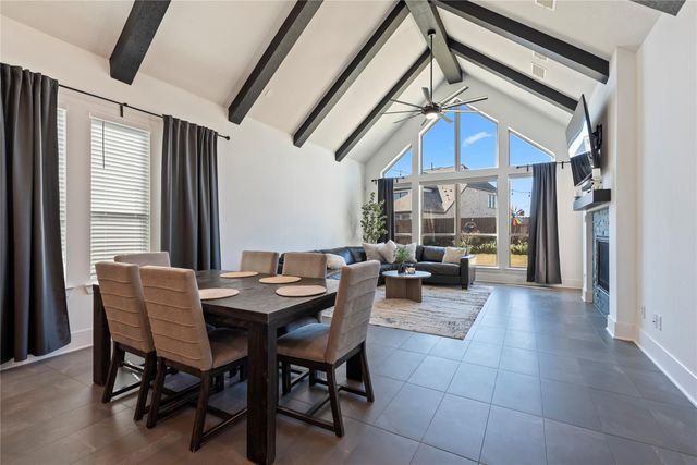 6034 Lake Bridge Lane, Manvel, TX 77578