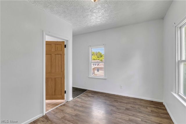 315 Plymouth Avenue, Girard, OH 44420