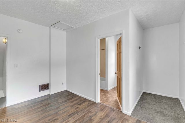 315 Plymouth Avenue, Girard, OH 44420