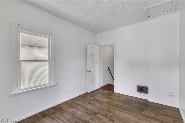 315 Plymouth Avenue, Girard, OH 44420
