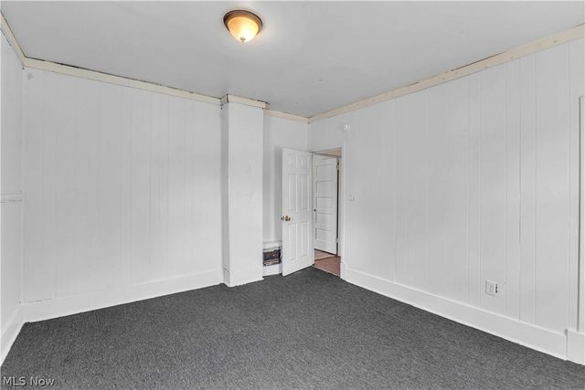 315 Plymouth Avenue, Girard, OH 44420