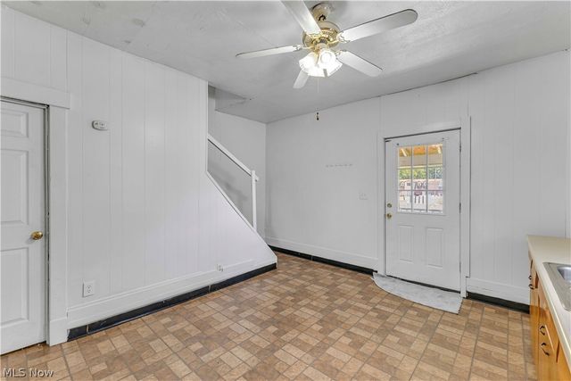 315 Plymouth Avenue, Girard, OH 44420