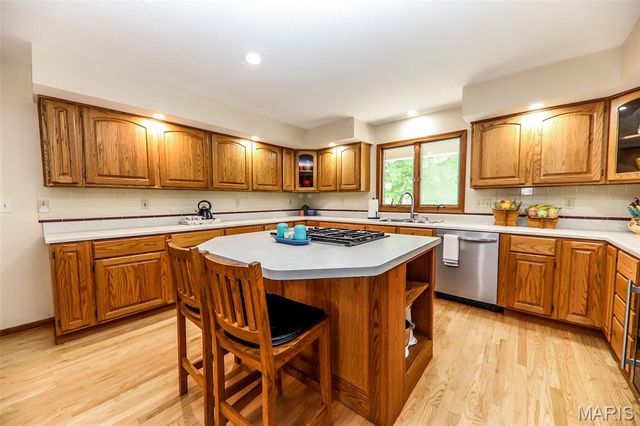6320 Sworm Lane, Edwardsville, IL 62025