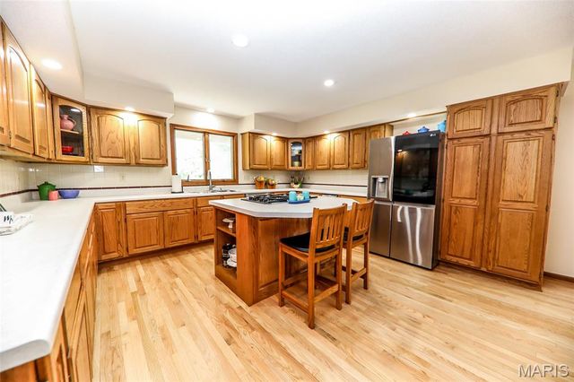 6320 Sworm Lane, Edwardsville, IL 62025