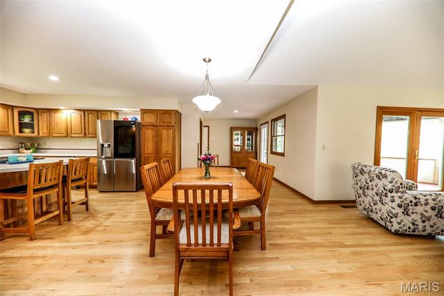 6320 Sworm Lane, Edwardsville, IL 62025