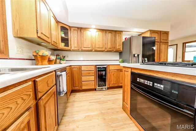 6320 Sworm Lane, Edwardsville, IL 62025