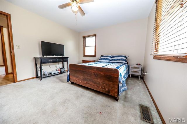 6320 Sworm Lane, Edwardsville, IL 62025