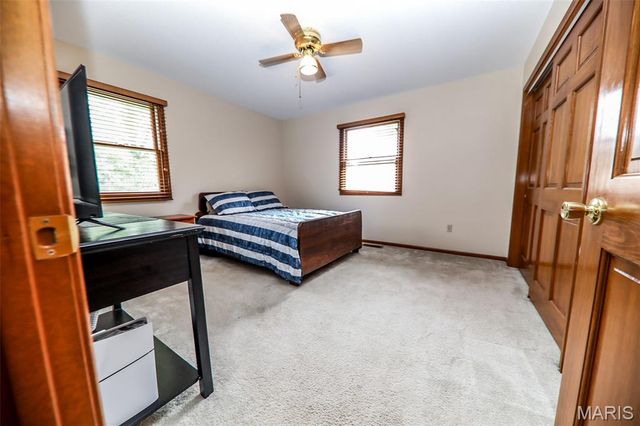 6320 Sworm Lane, Edwardsville, IL 62025