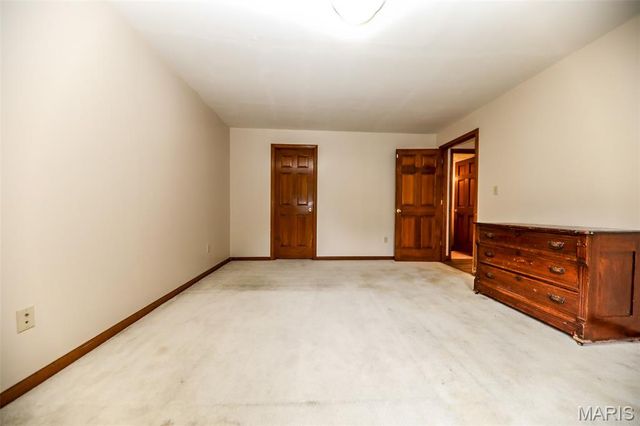 6320 Sworm Lane, Edwardsville, IL 62025