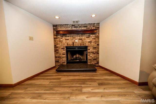 6320 Sworm Lane, Edwardsville, IL 62025