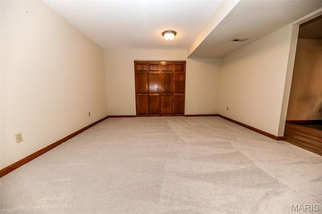 6320 Sworm Lane, Edwardsville, IL 62025