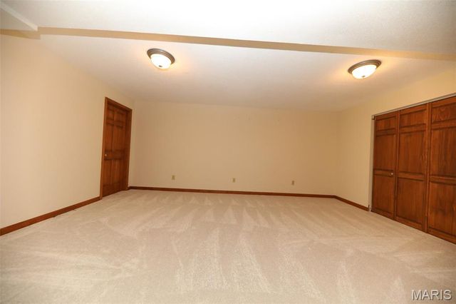 6320 Sworm Lane, Edwardsville, IL 62025