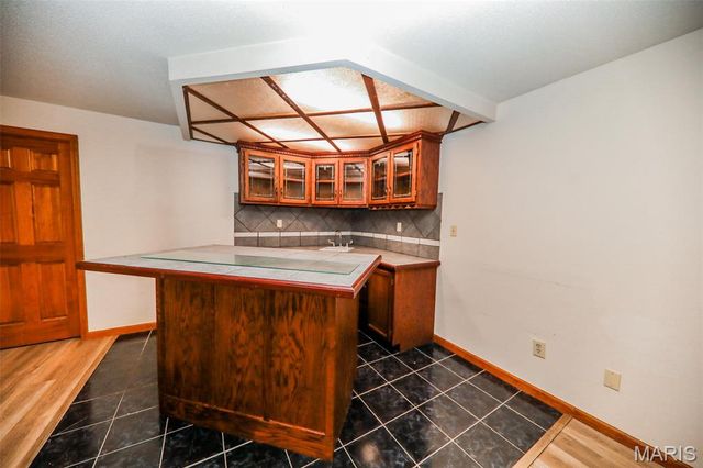 6320 Sworm Lane, Edwardsville, IL 62025