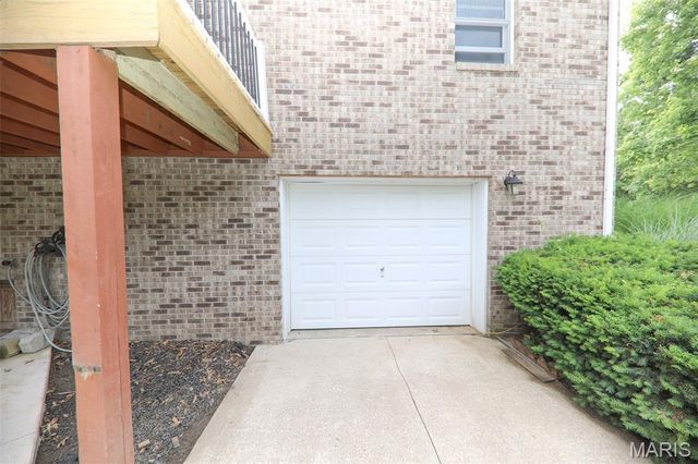 6320 Sworm Lane, Edwardsville, IL 62025