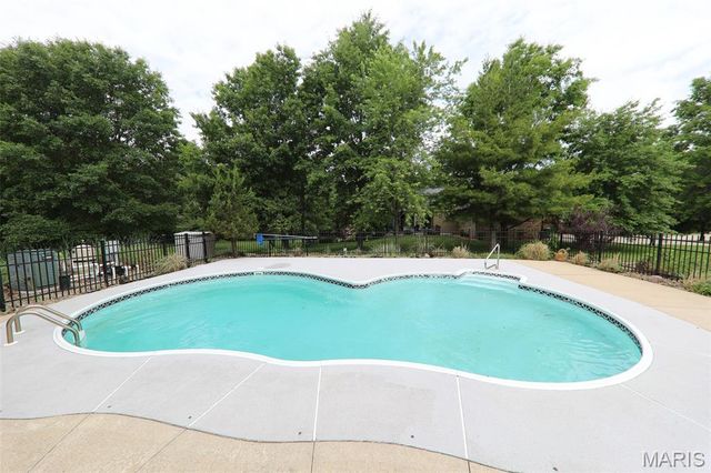 6320 Sworm Lane, Edwardsville, IL 62025