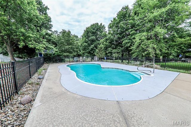 6320 Sworm Lane, Edwardsville, IL 62025