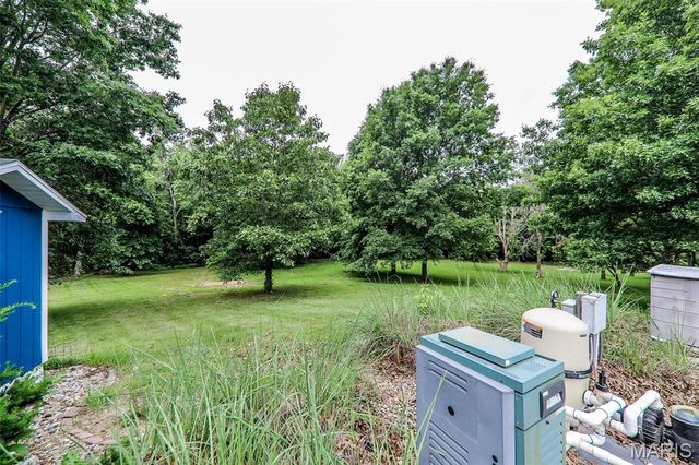 6320 Sworm Lane, Edwardsville, IL 62025