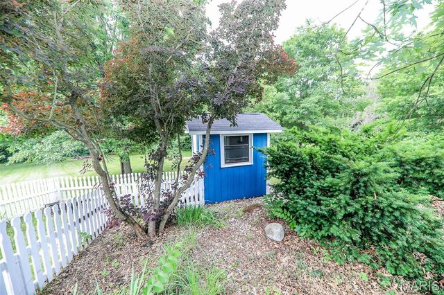 6320 Sworm Lane, Edwardsville, IL 62025