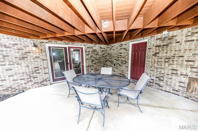 6320 Sworm Lane, Edwardsville, IL 62025