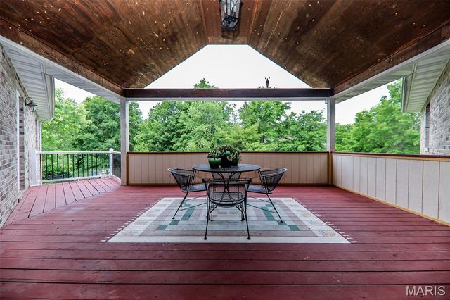 6320 Sworm Lane, Edwardsville, IL 62025