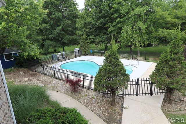 6320 Sworm Lane, Edwardsville, IL 62025
