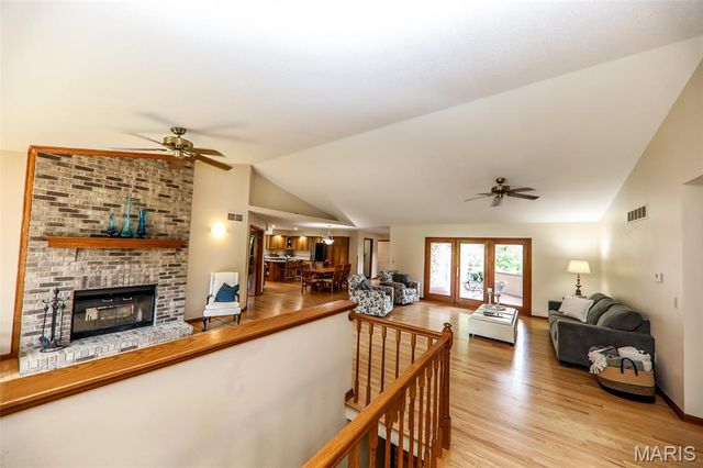 6320 Sworm Lane, Edwardsville, IL 62025