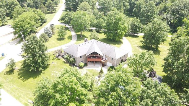 6320 Sworm Lane, Edwardsville, IL 62025