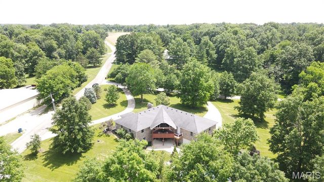 6320 Sworm Lane, Edwardsville, IL 62025