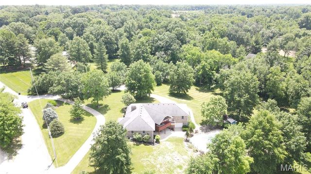 6320 Sworm Lane, Edwardsville, IL 62025