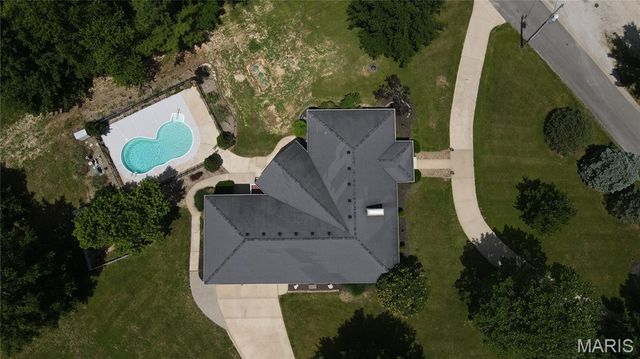 6320 Sworm Lane, Edwardsville, IL 62025
