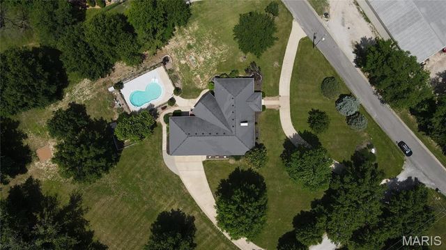 6320 Sworm Lane, Edwardsville, IL 62025