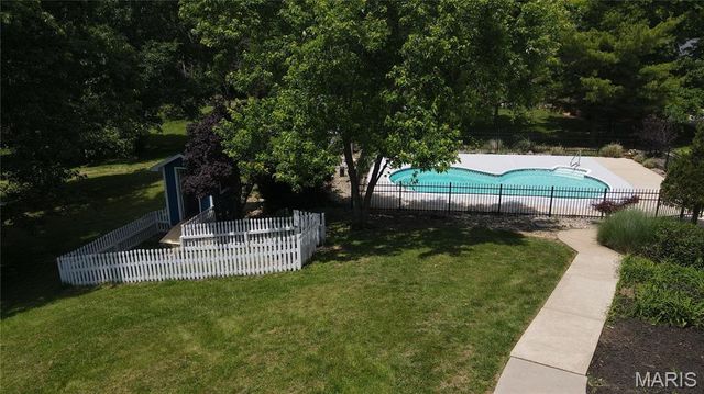 6320 Sworm Lane, Edwardsville, IL 62025