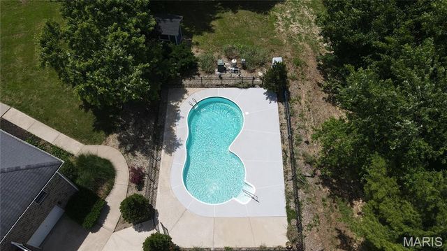 6320 Sworm Lane, Edwardsville, IL 62025