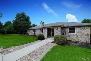 6320 Sworm Lane, Edwardsville, IL 62025