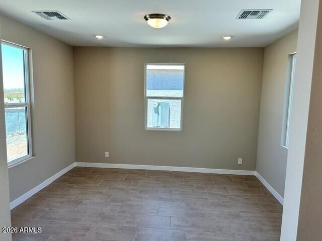 2822 E PADUA Avenue, San Tan Valley, AZ 85143