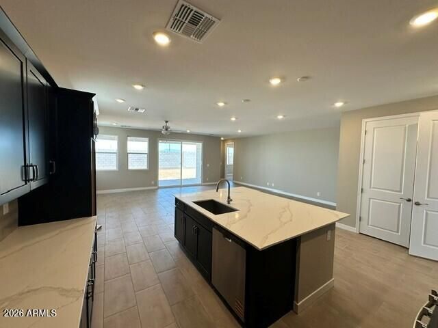 2822 E PADUA Avenue, San Tan Valley, AZ 85143