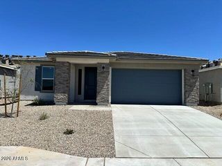 2822 E PADUA Avenue, San Tan Valley, AZ 85143