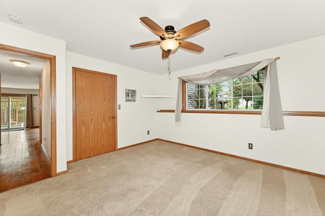 2516 Colleen Lane NE, Rochester, MN 55906