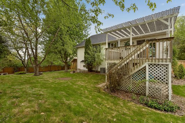 2516 Colleen Lane NE, Rochester, MN 55906