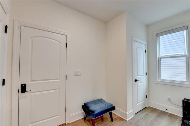 134 Spaulding Lane, Woodstock, GA 30188