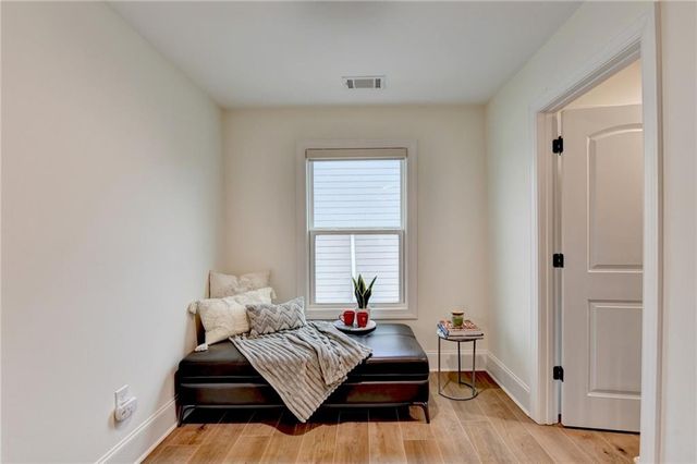 134 Spaulding Lane, Woodstock, GA 30188